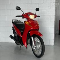 biz 100 2014 novo hamburgo