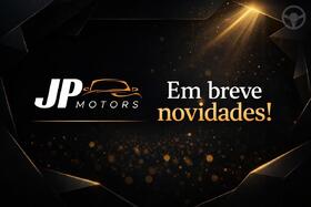 siena 1.0 mpi fire 8v flex 4p manual 2008 novo hamburgo