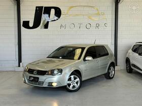 golf 2009 novo hamburgo