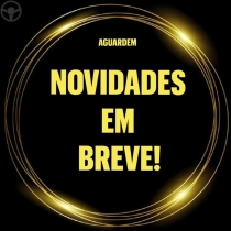 fit 2010 novo hamburgo