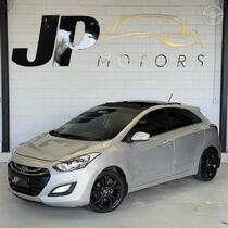 i30 2013 novo hamburgo