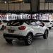 CAPTUR - 2019 - NOVO HAMBURGO