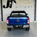 RANGER 3.2 LIMITED 4X4 CD 20V DIESEL 4P AUTOMATICO - 2015 - NOVO HAMBURGO