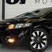 CIVIC - 2010 - NOVO HAMBURGO