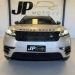 RANGE ROVER VELAR 2.0 P300 R-DYNAMIC SE AUTOMATICO - 2019 - NOVO HAMBURGO