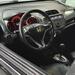 FIT 1.5 EX 16V FLEX 4P AUTOMATICO - 2011 - NOVO HAMBURGO