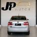POLO 2.0 MI COMFORTLINE 8V 4P MANUAL - 2011 - NOVO HAMBURGO