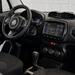 RENEGADE 1.8 16V FLEX 4P AUTOMATICO - 2018 - NOVO HAMBURGO