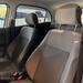 GOL 1.6 MSI 8V TOTALFLEX 4P MANUAL - 2020 - NOVO HAMBURGO