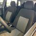 FIESTA 1.6 MPI HATCH 8V FLEX 4P MANUAL - 2012 - NOVO HAMBURGO