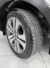 SPORTAGE - 2013 - NOVO HAMBURGO