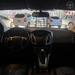 FOCUS 1.6 SE 16V FLEX 4P AUTOMATICO - 2015 - NOVO HAMBURGO