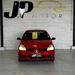 CLIO - 2009 - NOVO HAMBURGO