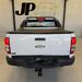 S10 2.4 MPFI 4X2 CD 8V 4P MANUAL - 2013 - NOVO HAMBURGO