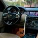 DISCOVERY SPORT 2.0 16V SI4 TURBO SE 4P AUTOMATICO - 2018 - NOVO HAMBURGO