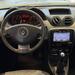 DUSTER - 2014 - NOVO HAMBURGO
