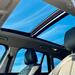 X1 2.0 16V TURBO SDRIVE20I GP 4P AUTOMATICO - 2017 - NOVO HAMBURGO