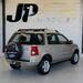 ECOSPORT - 2011 - NOVO HAMBURGO