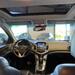 CRUZE 1.8 LTZ SPORT6 16V FLEX 4P AUTOMATICO - 2014 - NOVO HAMBURGO