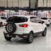 ECOSPORT - 2016 - NOVO HAMBURGO