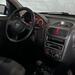 CORSA - 2010 - NOVO HAMBURGO