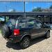 ECOSPORT 1.6 FREESTYLE 8V FLEX 4P MANUAL - 2011 - NOVO HAMBURGO