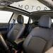 ASX 2.0 AT 4X4 AWD 16V FLEX 4P CVT - 2015 - NOVO HAMBURGO