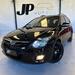 I30 CW 2.0 MPFI 16V 4P AUTOMATICO - 2012 - NOVO HAMBURGO