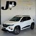 KWID 1.0 12V OUTSIDER FLEX 4P MANUAL - 2025 - NOVO HAMBURGO