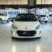 308 1.6 GRIFFE THP 16V 4P AUTOMATICO - 2014 - NOVO HAMBURGO