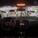 CAPTUR - 2019 - NOVO HAMBURGO
