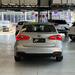 CERATO - 2015 - NOVO HAMBURGO