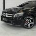 GLA 250 - 2016 - NOVO HAMBURGO