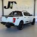 FRONTIER 2.3 ATTACK 4X4 CD BI-TURBO DIESEL 4P AUTOMATICO - 2019 - NOVO HAMBURGO
