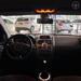 MEGANE 1.6 DYNAMIQUE GRAND TOUR 16V FLEX 4P MANUAL - 2011 - NOVO HAMBURGO