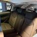 308 2.0 ALLURE 16V FLEX 4P AUTOMATICO - 2013 - NOVO HAMBURGO