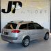 PALIO 1.4 MPI ATTRACTIVE WEEKEND 8V FLEX 4P MANUAL - 2013 - NOVO HAMBURGO