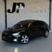 CRUZE - 2013 - NOVO HAMBURGO