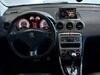 308 1.6 GRIFFE THP 16V 4P AUTOMATICO - 2014 - NOVO HAMBURGO