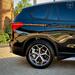 X1 2.0 16V TURBO SDRIVE20I GP 4P AUTOMATICO - 2017 - NOVO HAMBURGO