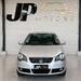 POLO 2.0 MI COMFORTLINE 8V 4P MANUAL - 2011 - NOVO HAMBURGO