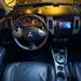 OUTLANDER 2.0 16V 4P AUTOMATICO - 2012 - NOVO HAMBURGO