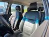 ECOSPORT - 2011 - NOVO HAMBURGO