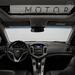 CRUZE - 2013 - NOVO HAMBURGO
