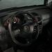CORSA - 2010 - NOVO HAMBURGO