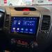 CERATO - 2015 - NOVO HAMBURGO