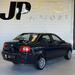 SIENA 1.0 MPI FIRE 8V FLEX 4P MANUAL - 2008 - NOVO HAMBURGO