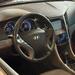 SONATA - 2013 - NOVO HAMBURGO