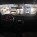 GOL 1.6 MSI 8V TOTALFLEX 4P MANUAL - 2020 - NOVO HAMBURGO