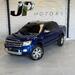RANGER 3.2 LIMITED 4X4 CD 20V DIESEL 4P AUTOMATICO - 2015 - NOVO HAMBURGO